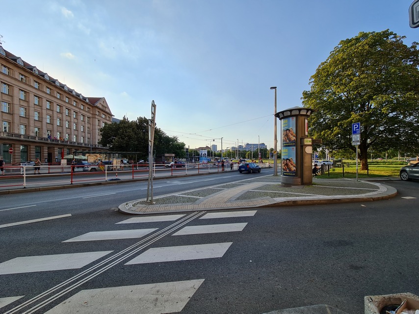 Samsung Galaxy Note20 Ultra 5G