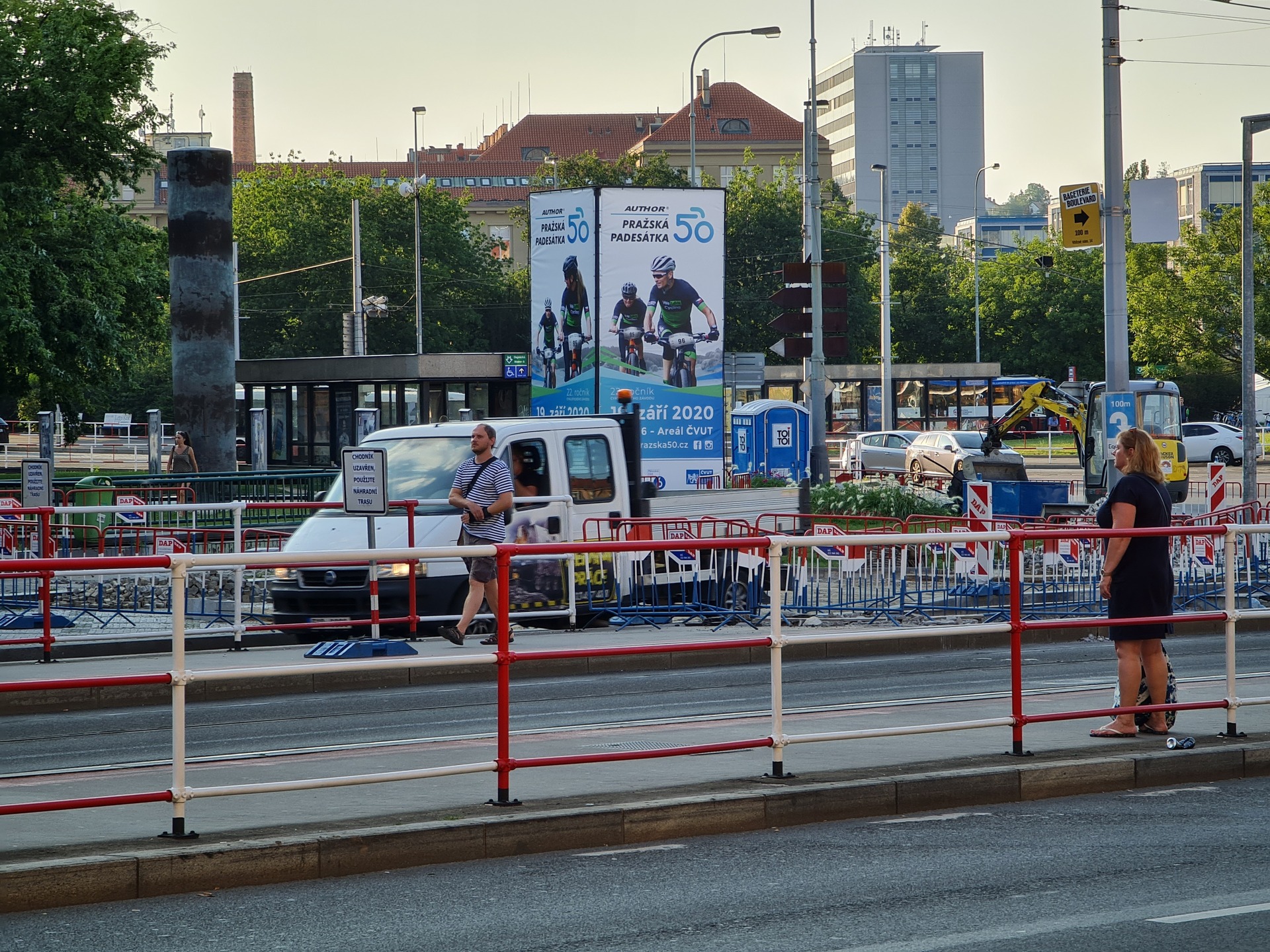 Samsung Galaxy Note20 Ultra 5G