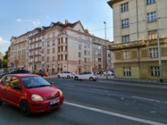 Samsung Galaxy Note20 Ultra 5G