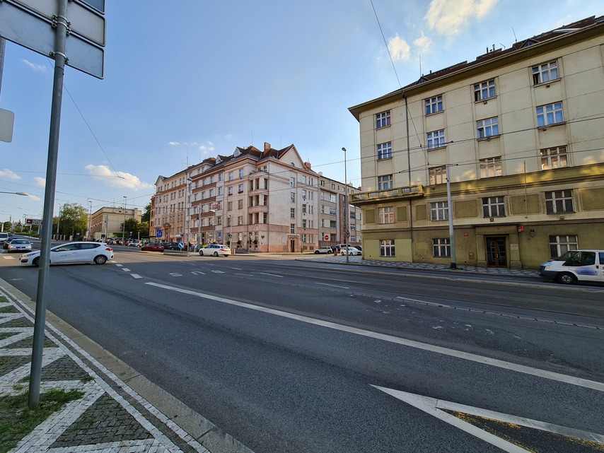 Samsung Galaxy Note20 Ultra 5G