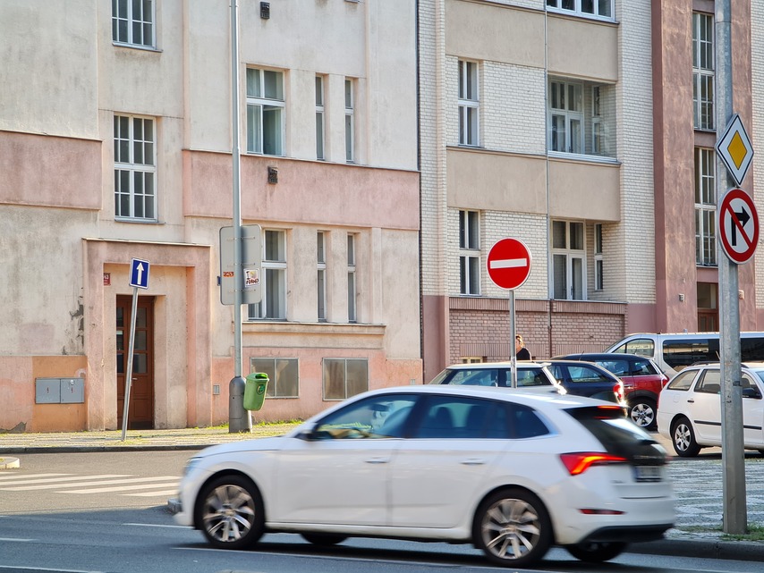 Samsung Galaxy Note20 Ultra 5G