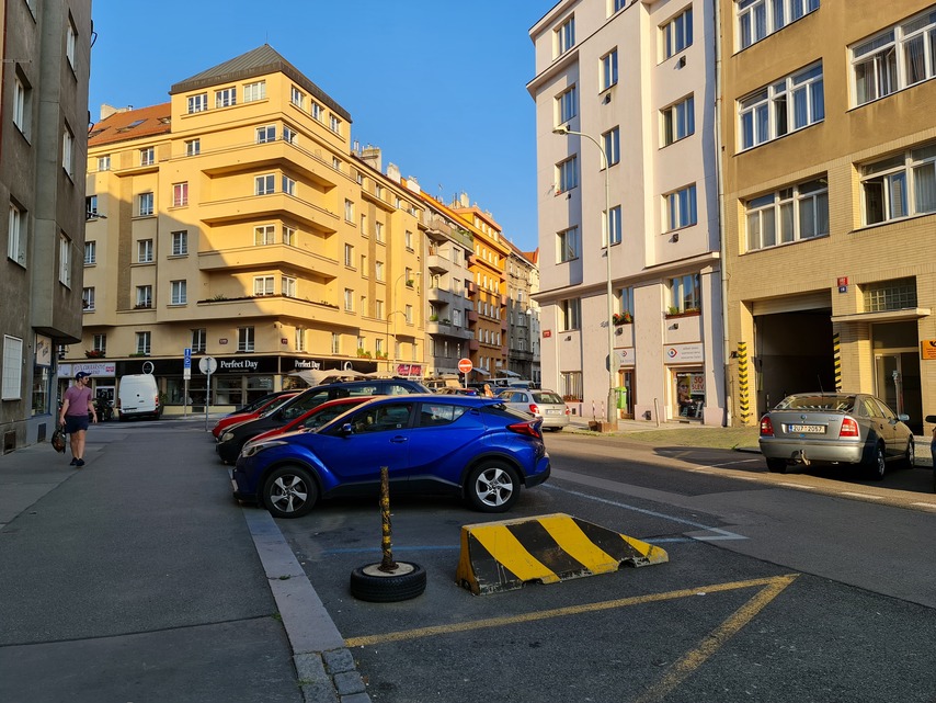 Samsung Galaxy Note20 Ultra 5G