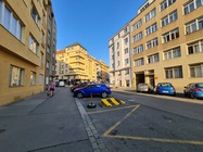 Samsung Galaxy Note20 Ultra 5G