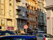 Samsung Galaxy Note20 Ultra 5G