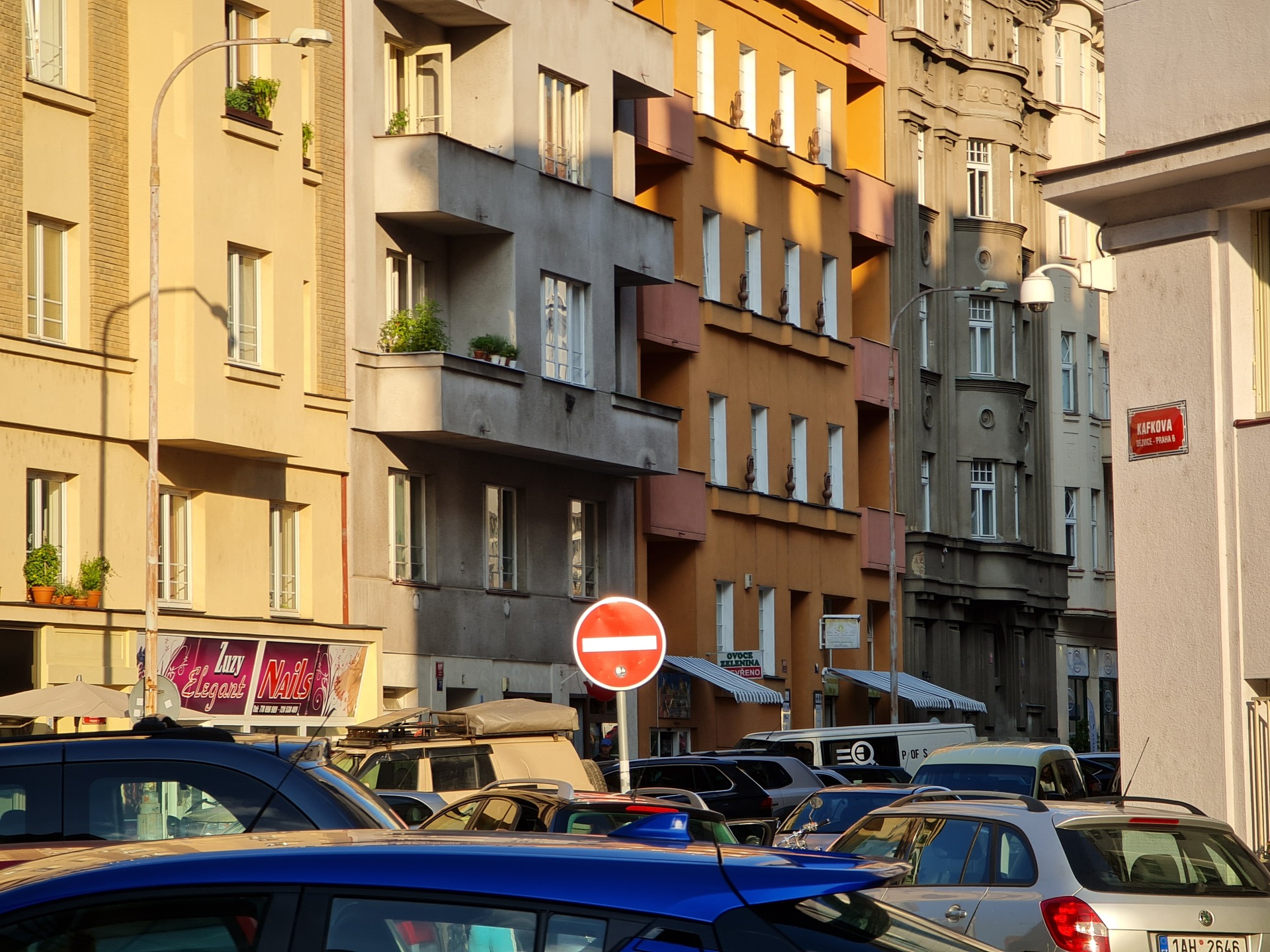 Samsung Galaxy Note20 Ultra 5G