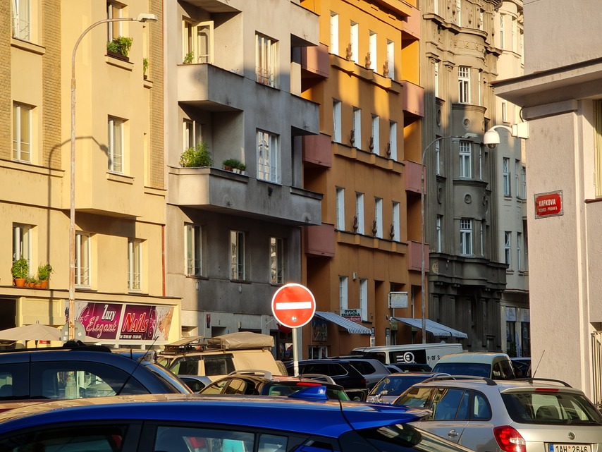 Samsung Galaxy Note20 Ultra 5G