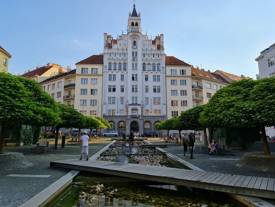 Samsung Galaxy Note20 Ultra 5G