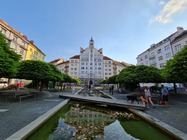 Samsung Galaxy Note20 Ultra 5G