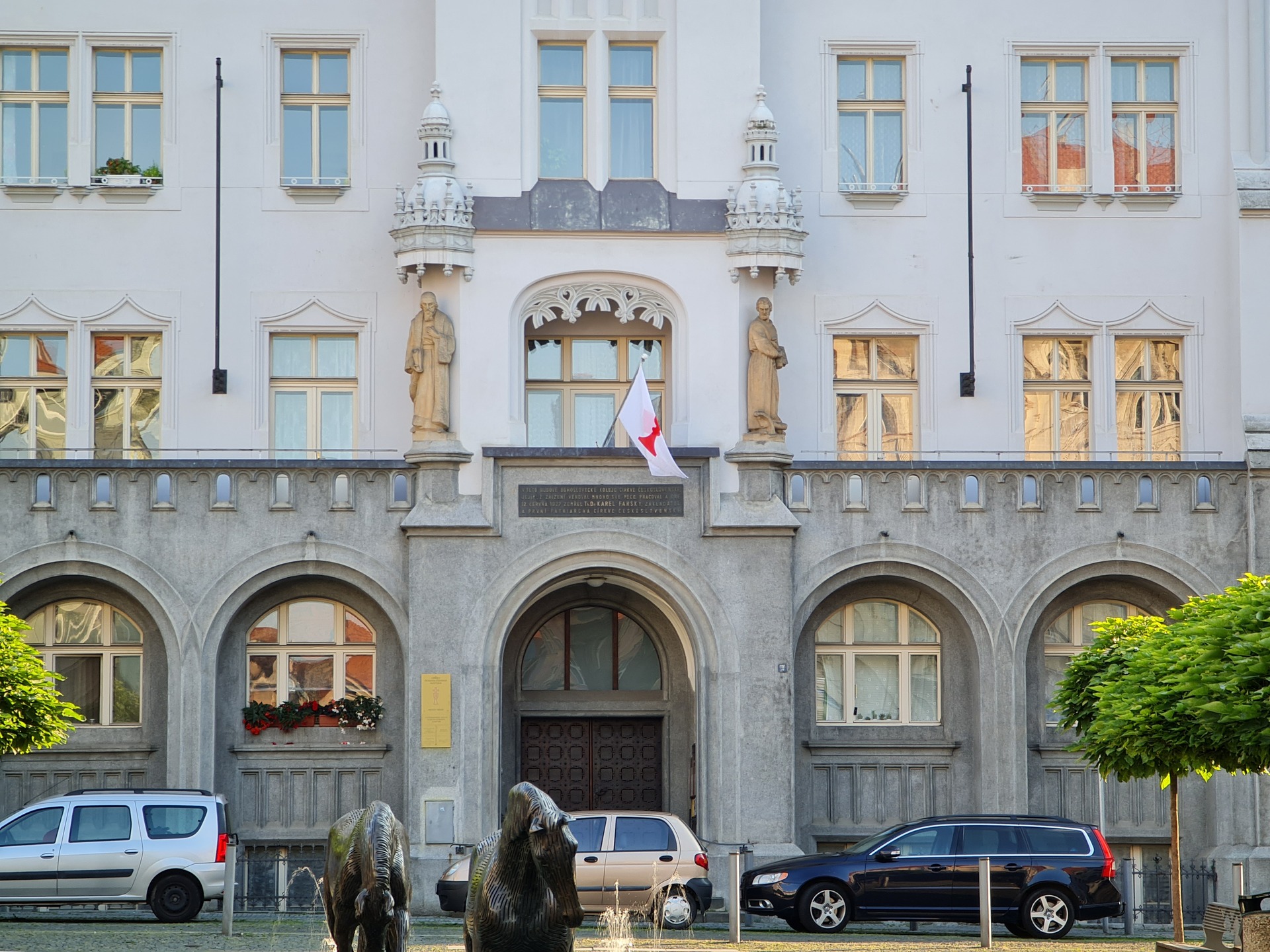 Samsung Galaxy Note20 Ultra 5G