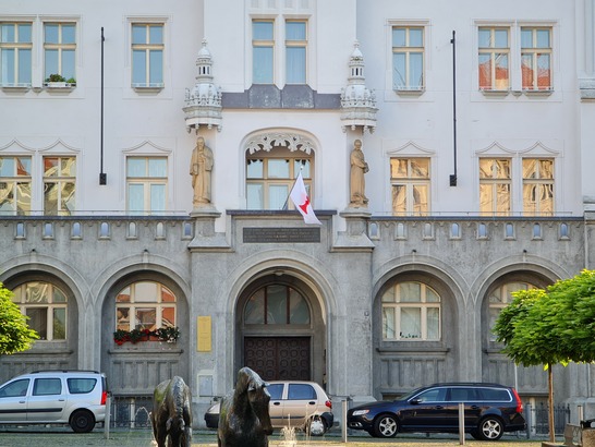 Samsung Galaxy Note20 Ultra 5G