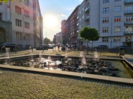 Samsung Galaxy Note20 Ultra 5G