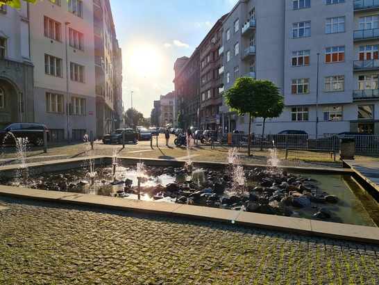 Samsung Galaxy Note20 Ultra 5G