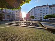 Samsung Galaxy Note20 Ultra 5G