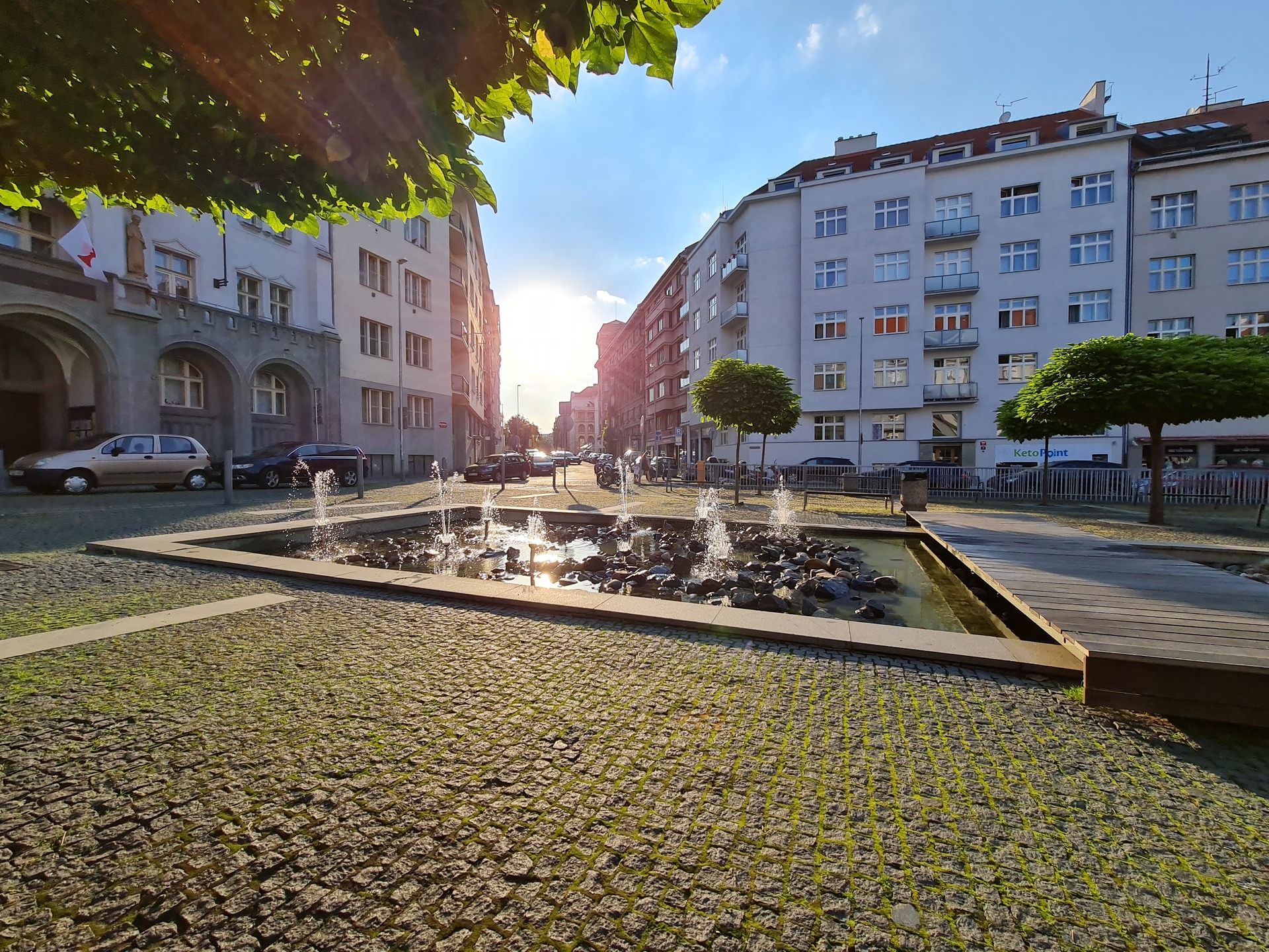 Samsung Galaxy Note20 Ultra 5G