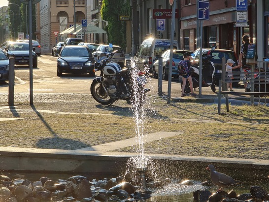 Samsung Galaxy Note20 Ultra 5G