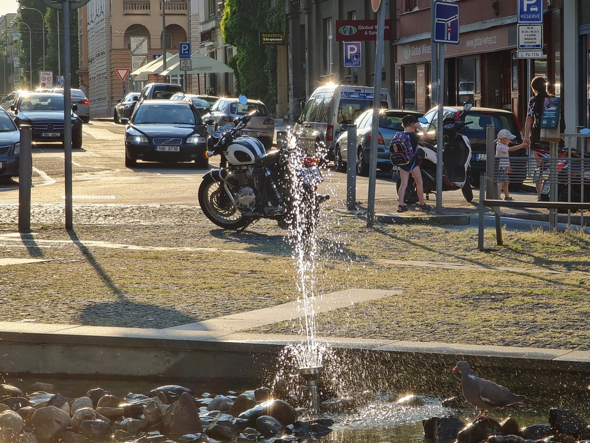 Samsung Galaxy Note20 Ultra 5G