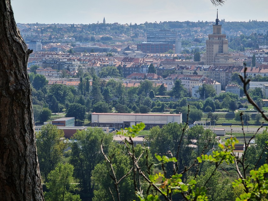 Samsung Galaxy Note20 Ultra 5G