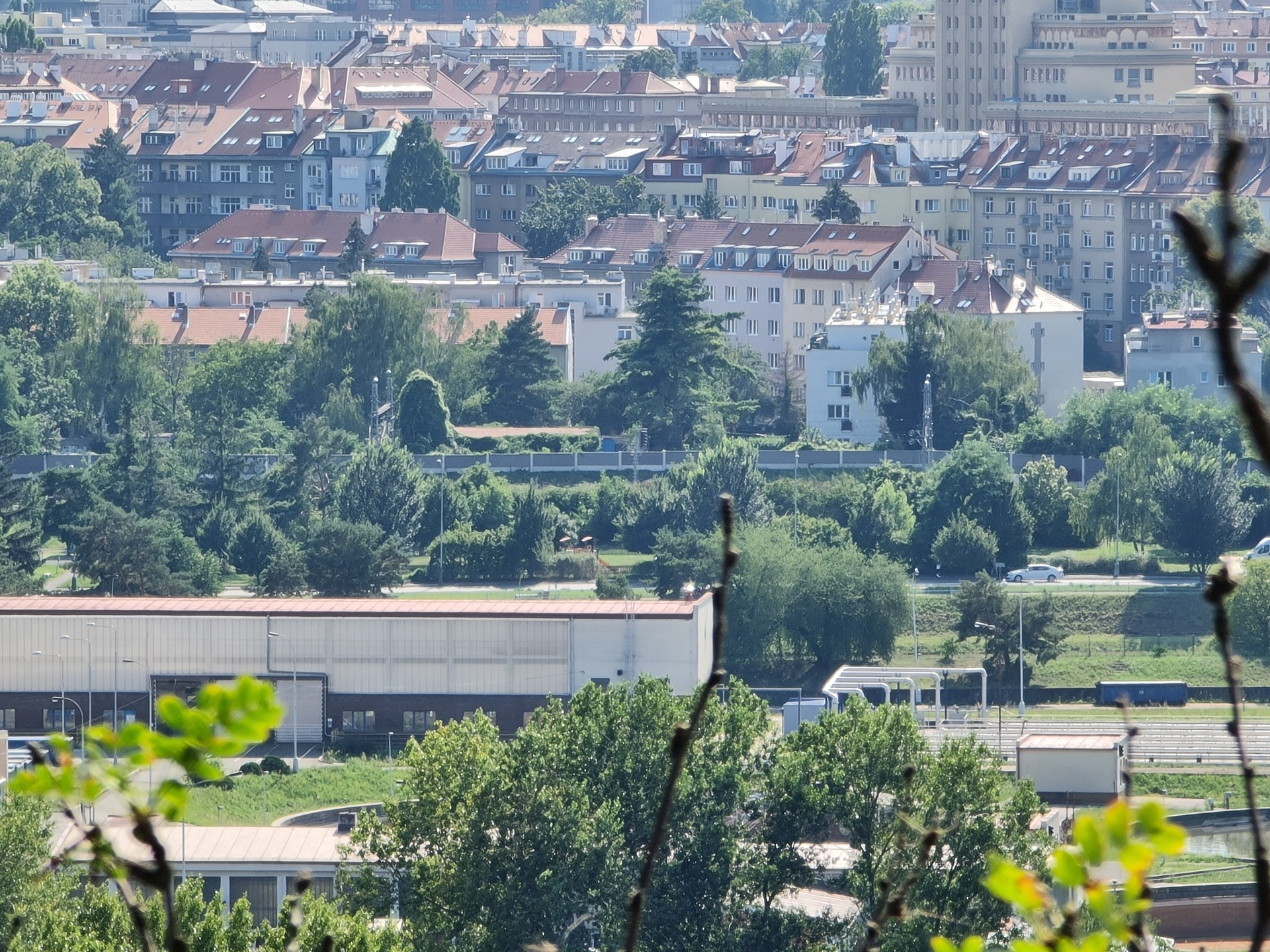 Samsung Galaxy Note20 Ultra 5G