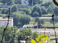 Samsung Galaxy Note20 Ultra 5G