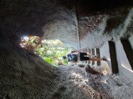 Samsung Galaxy Note20 Ultra 5G