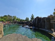 Samsung Galaxy Note20 Ultra 5G