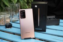 Samsung Galaxy Note20 Ultra 5G