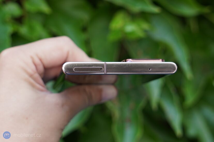 Samsung Galaxy Note20 Ultra 5G