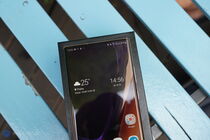 Samsung Galaxy Note20 Ultra 5G