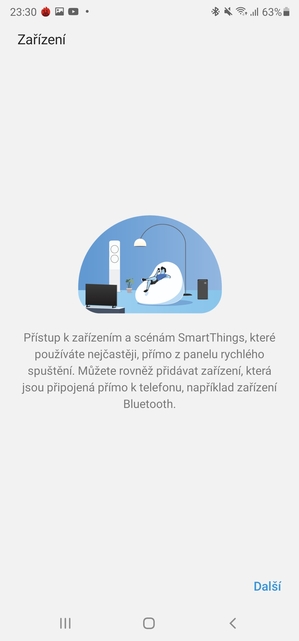 Samsung Galaxy Note20 Ultra 5G