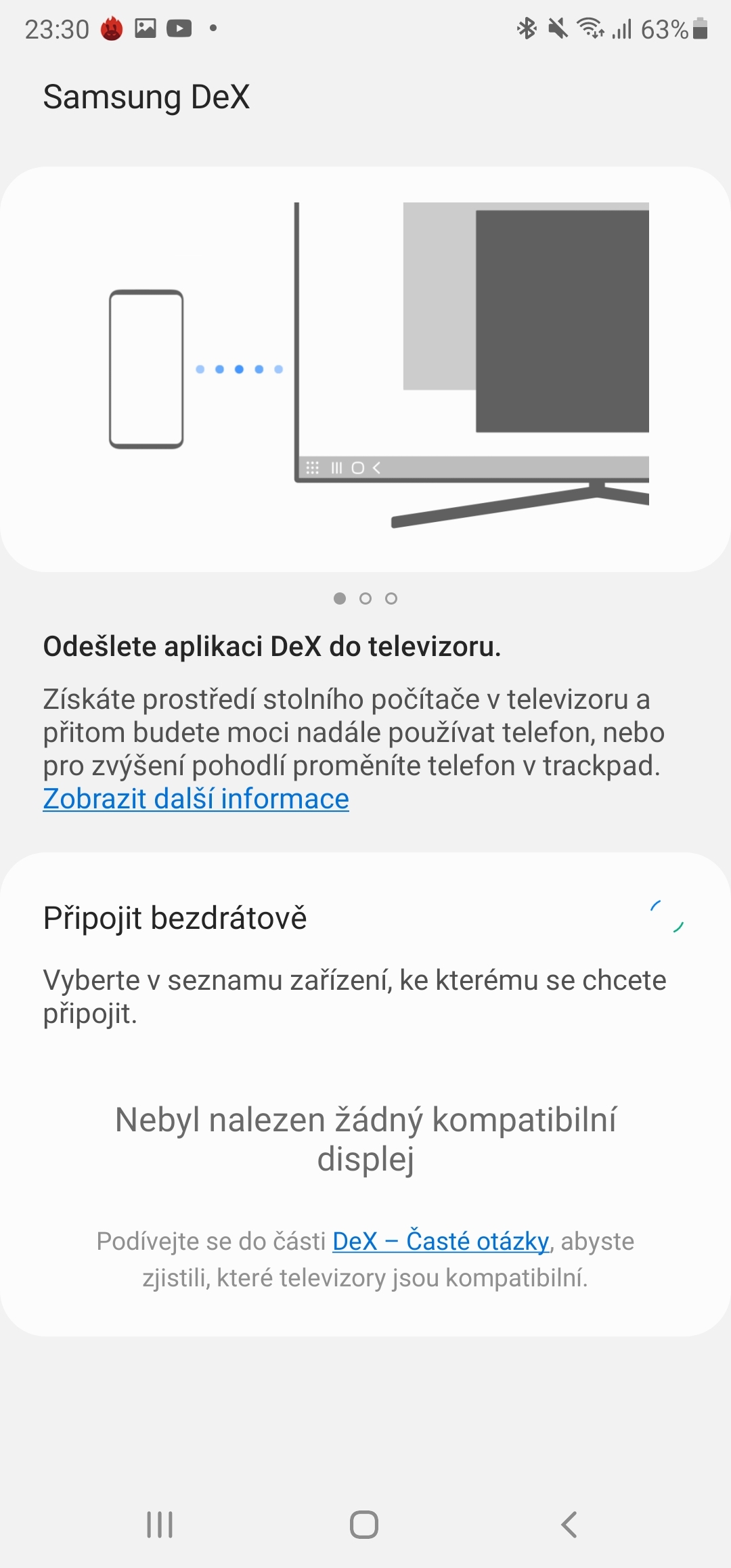 Samsung Galaxy Note20 Ultra 5G