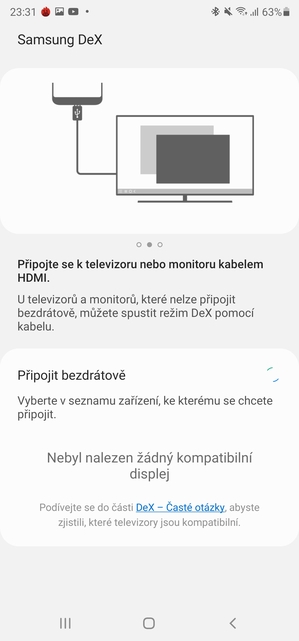 Samsung Galaxy Note20 Ultra 5G