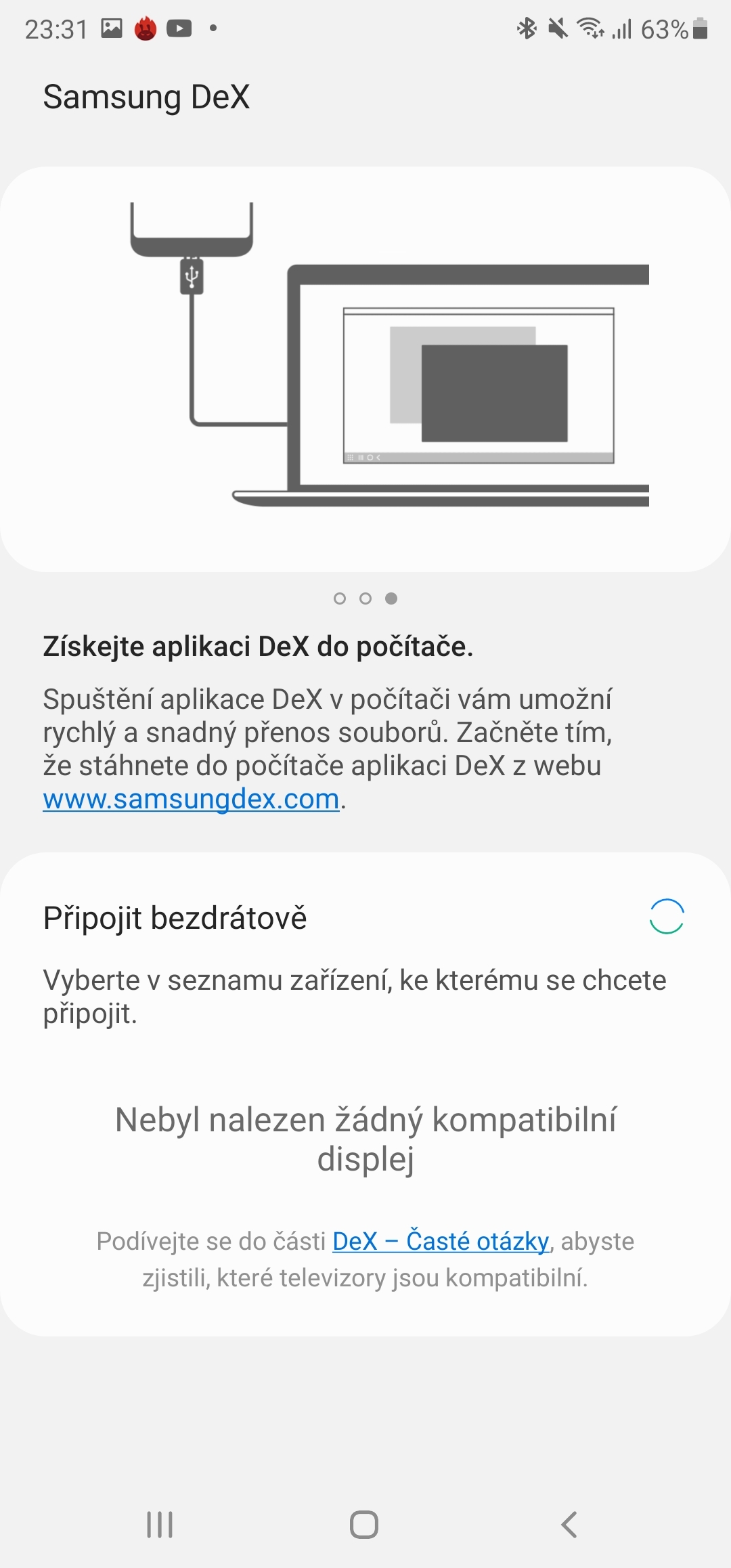 Samsung Galaxy Note20 Ultra 5G