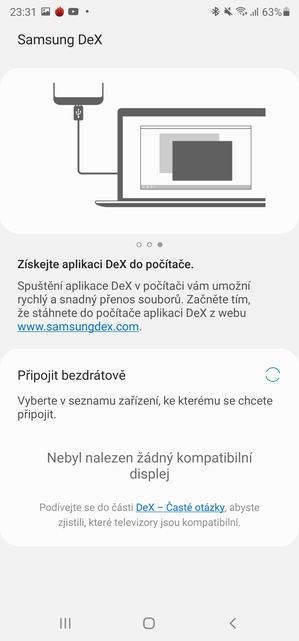 Samsung Galaxy Note20 Ultra 5G