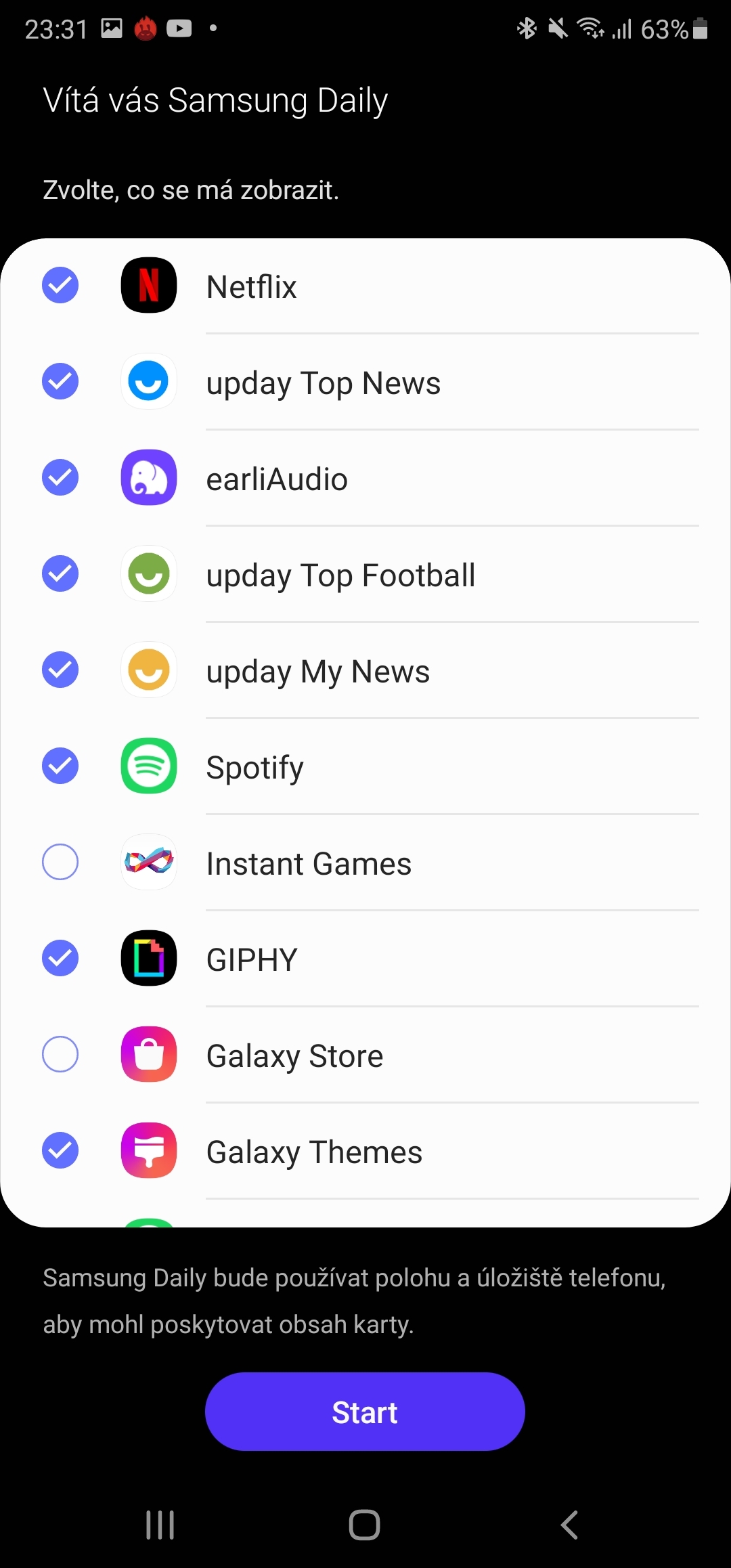 Samsung Galaxy Note20 Ultra 5G