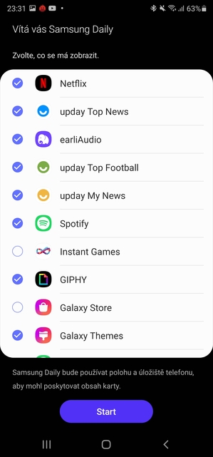 Samsung Galaxy Note20 Ultra 5G