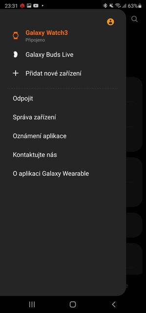 Samsung Galaxy Note20 Ultra 5G