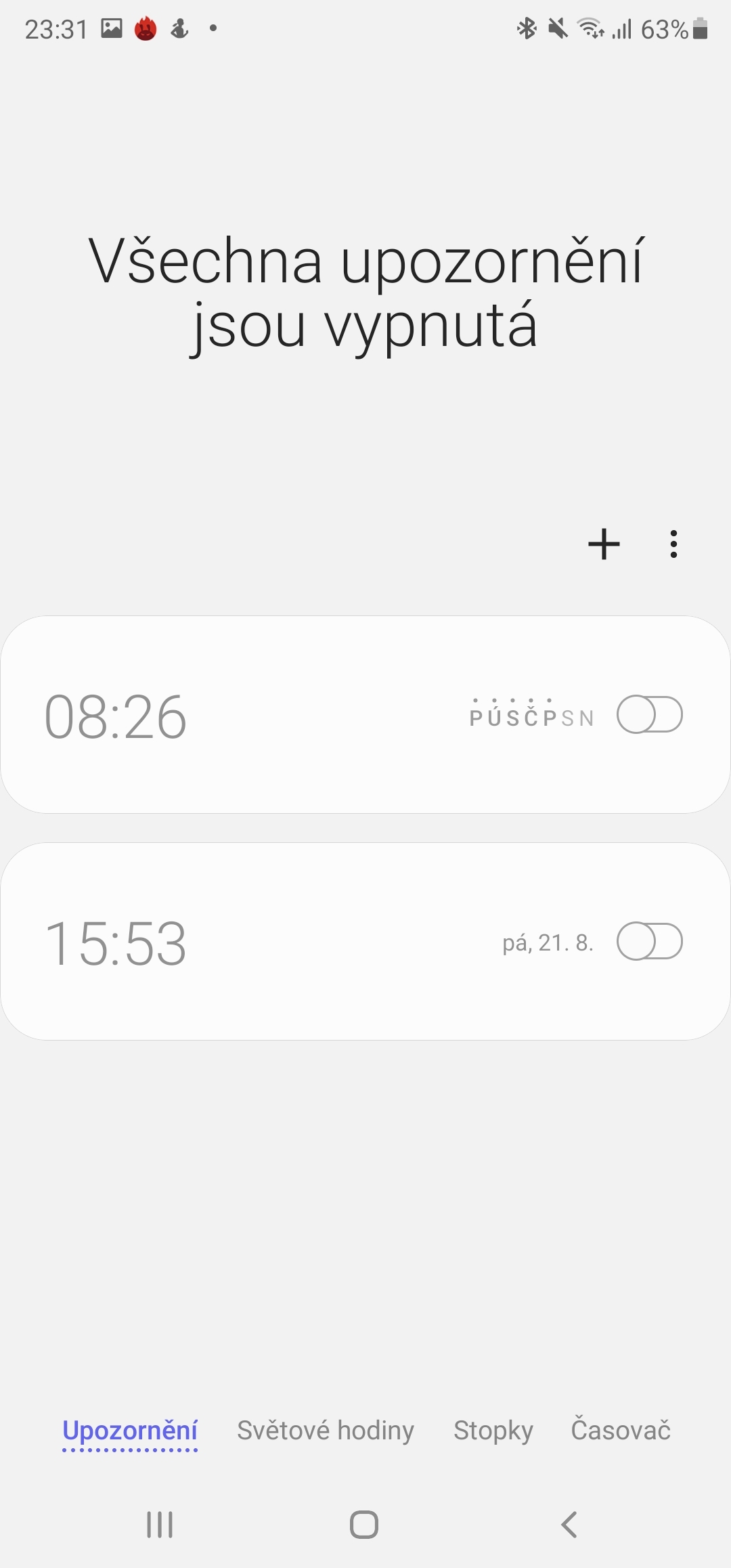 Samsung Galaxy Note20 Ultra 5G