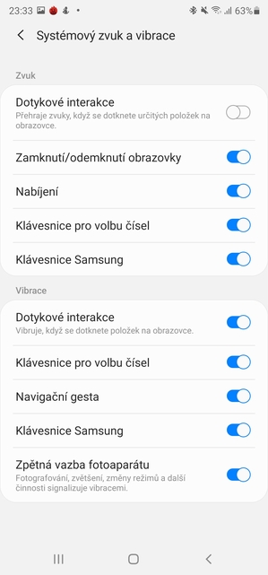 Samsung Galaxy Note20 Ultra 5G