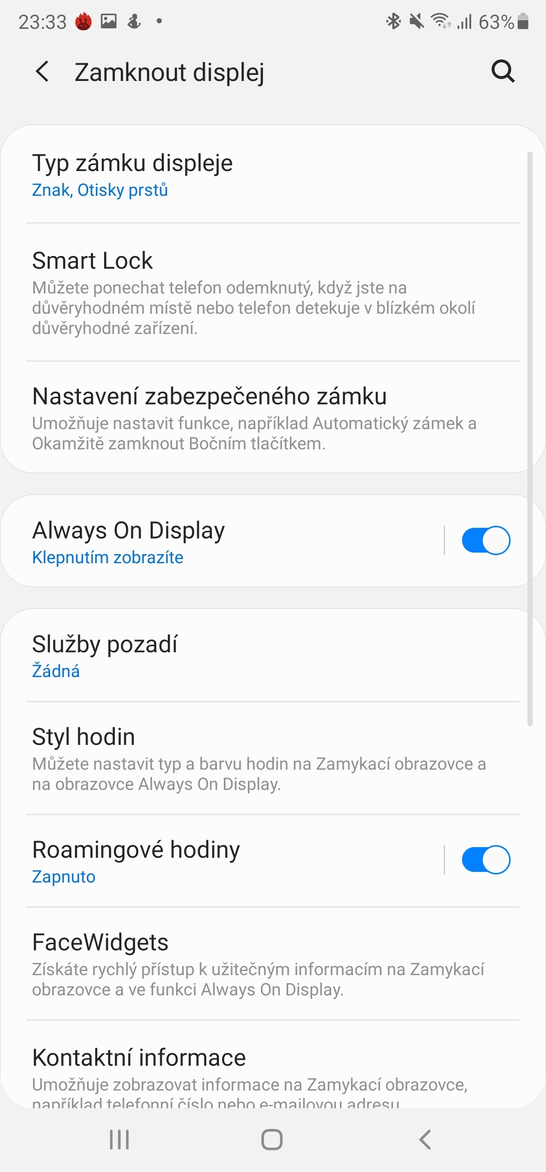 Samsung Galaxy Note20 Ultra 5G
