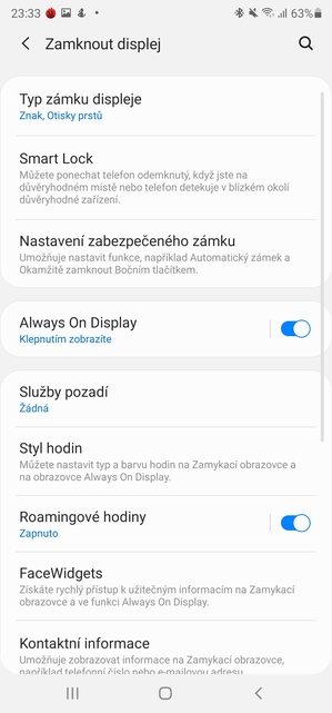 Samsung Galaxy Note20 Ultra 5G