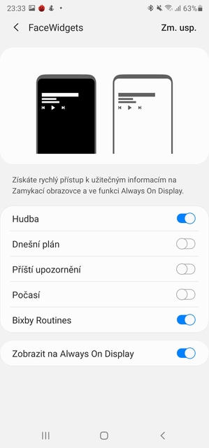 Samsung Galaxy Note20 Ultra 5G