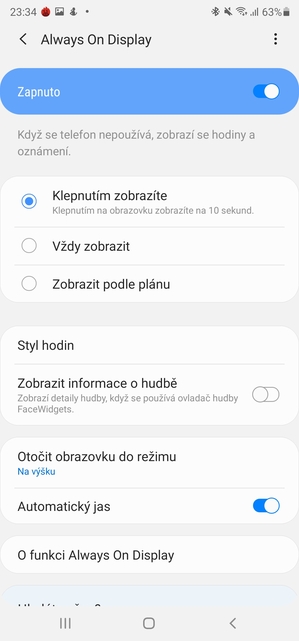 Samsung Galaxy Note20 Ultra 5G