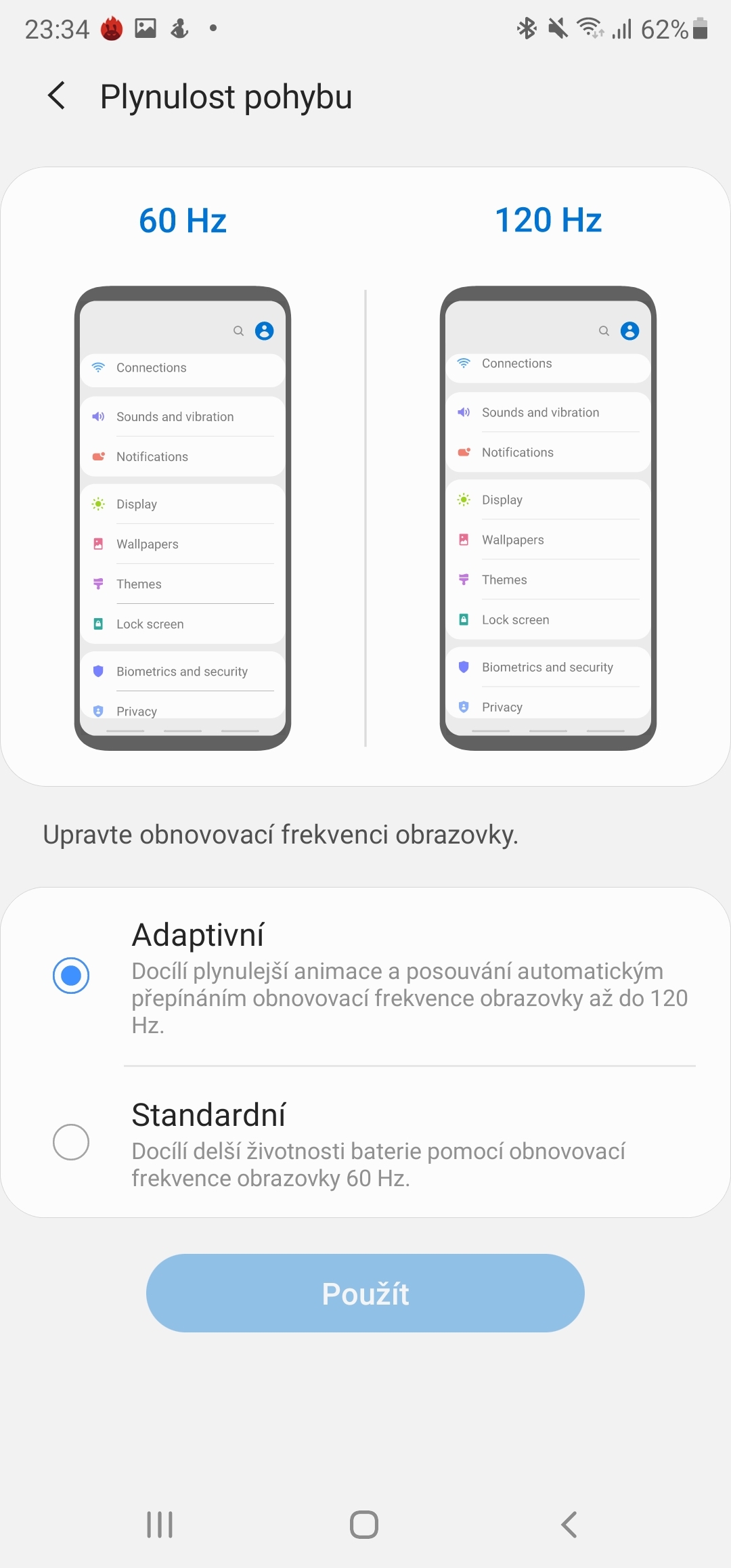 Samsung Galaxy Note20 Ultra 5G