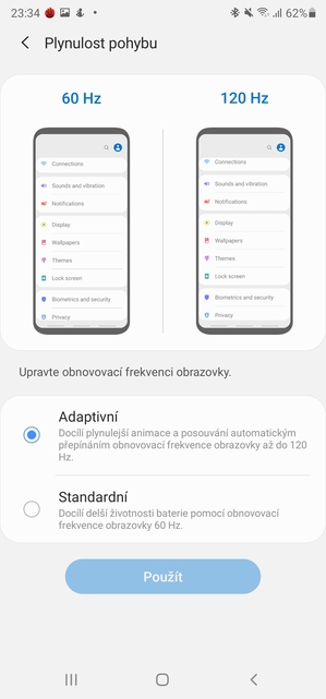 Samsung Galaxy Note20 Ultra 5G