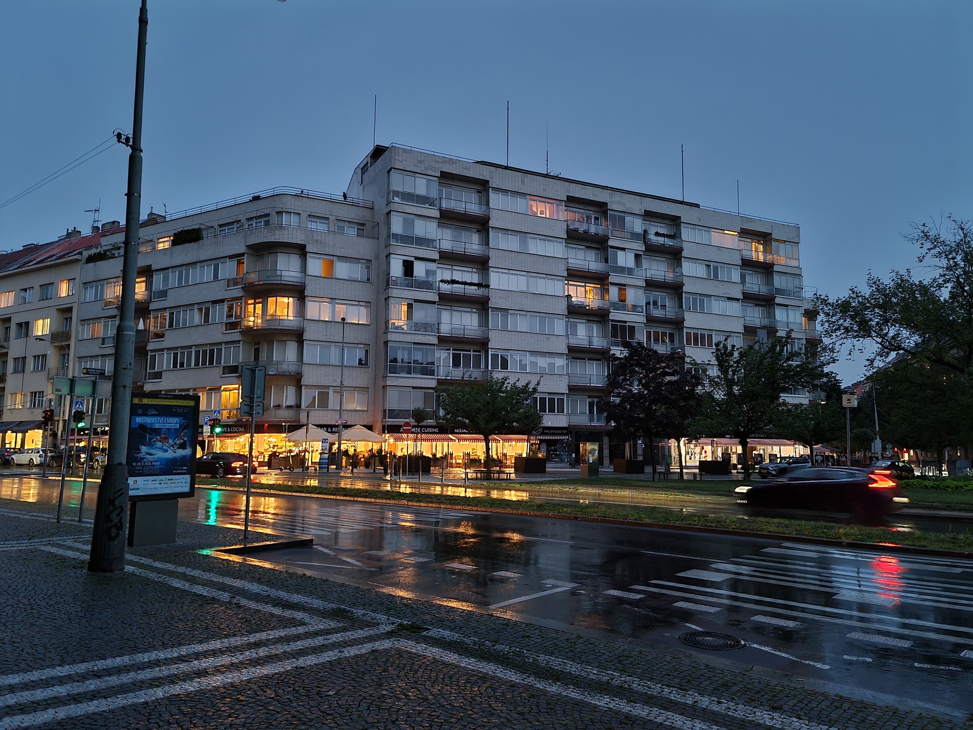 Samsung Galaxy Note20 Ultra 5G