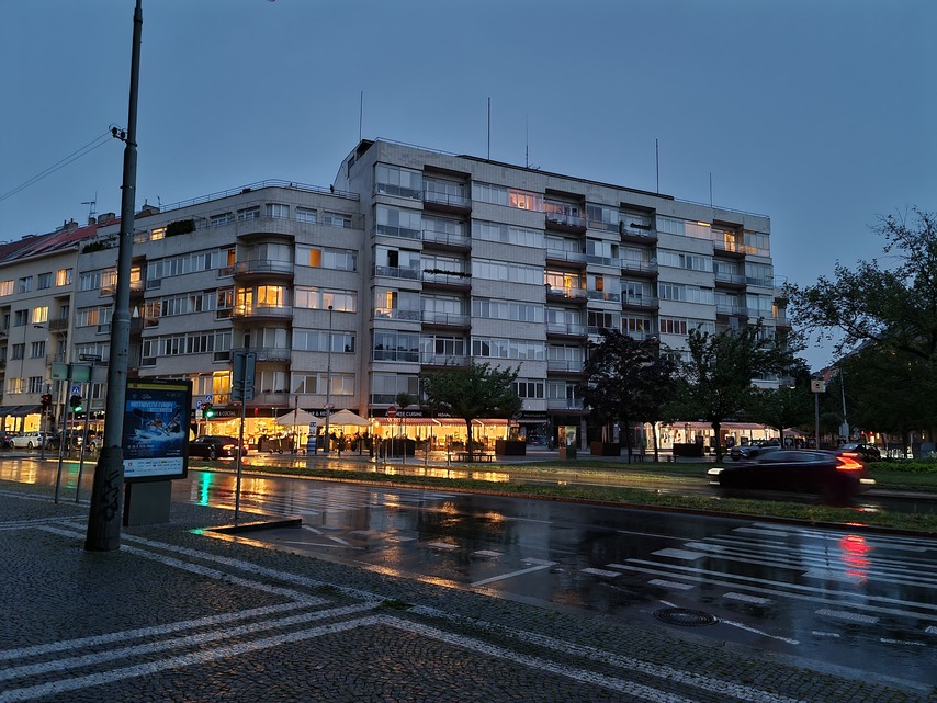 Samsung Galaxy Note20 Ultra 5G