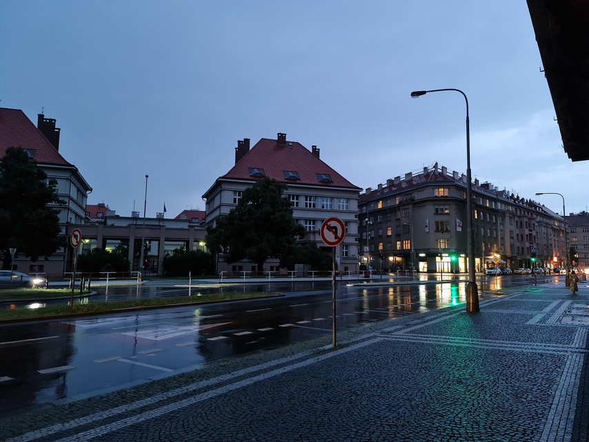 Samsung Galaxy Note20 Ultra 5G