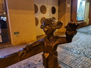 Samsung Galaxy Note20 Ultra 5G