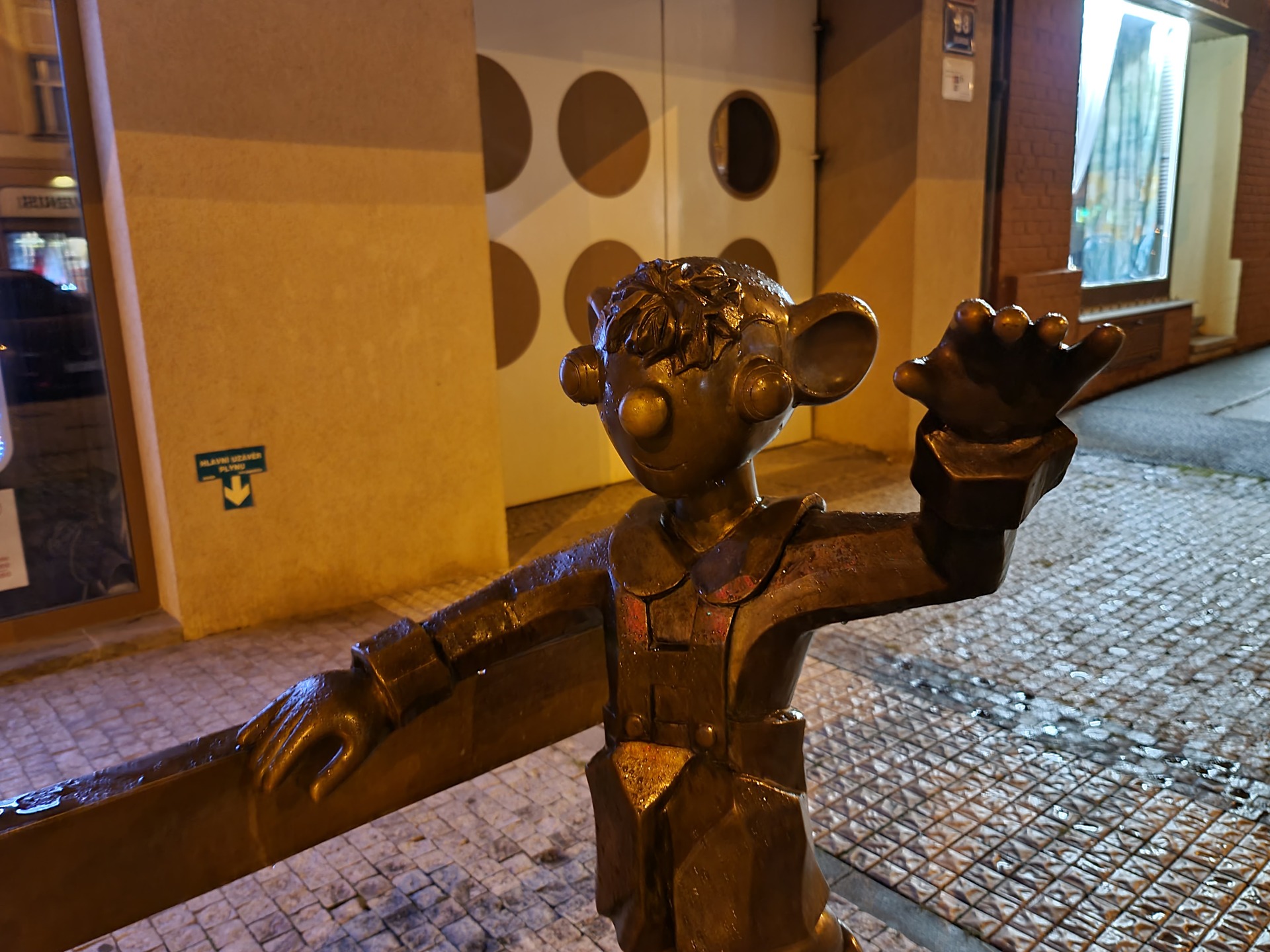 Samsung Galaxy Note20 Ultra 5G