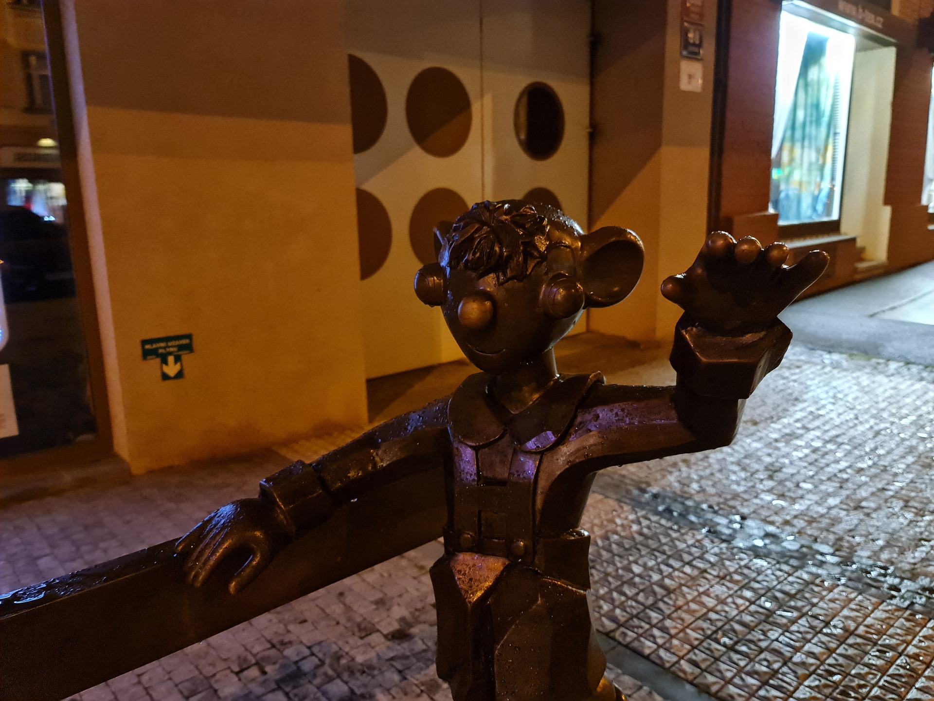 Samsung Galaxy Note20 Ultra 5G